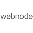 webnode-logo