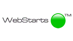 Webstarts