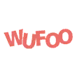 wufoo-logo