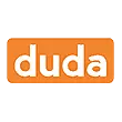 duda-logo