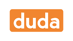 duda-logo-alt