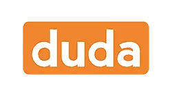 Duda