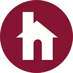 homestead-logo