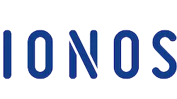 ionos-logo