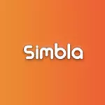 simbla-logo