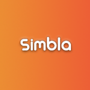 simbla-logo