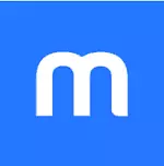 Mozello-logo