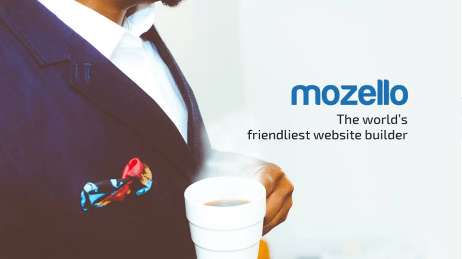 Mozello-userfriendly2