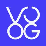 Voog-logo