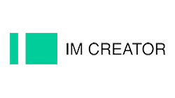 IM Creator