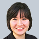 산드라 따노또(Sandra Tanoto)