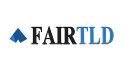 FAIRTLD