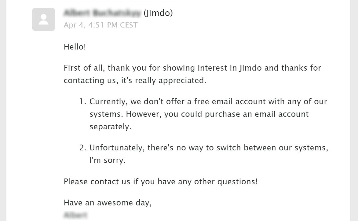 jimdo-support1