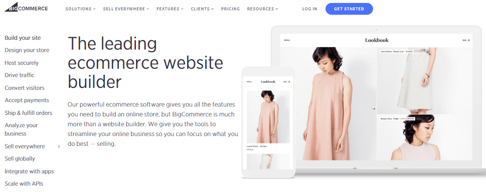 bigcommerce-features