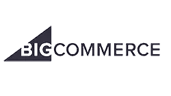 BigCommerce