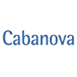 cabanova-logo