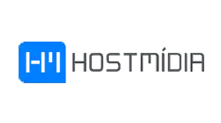 HostMídia