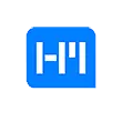 hostmidia-logo