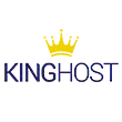 kinghost-logo