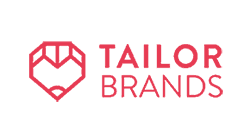 Tailor Brands