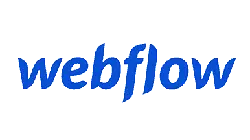 Webflow