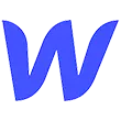 webflow-logo