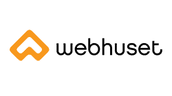 webhuset-logo-alt