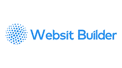 WebsiteBuilder.Com