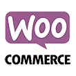 woocommerce-logo