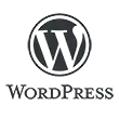 wordpress-logo-2