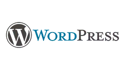 wordpress-logo-alt-2