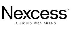 Nexcess