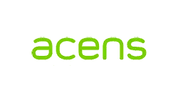 Acens