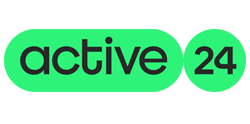 active24-large-logo