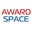 awardspace-logo