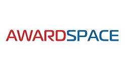 AwardSpace