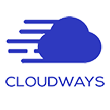 cloudways-logo