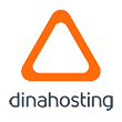 dinahosting-logo