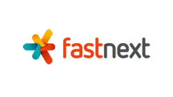 Fastnext