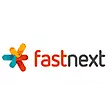 fastnext