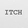 itch