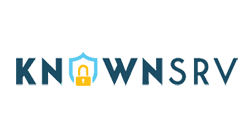 knownsrv-logo-alt