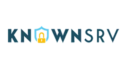 KnownSRV