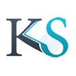 knownsrv-logo