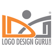 logo-design-guru-logo