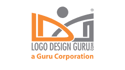 logodesignguru-logo-alt