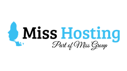 misshosting-logo-alt