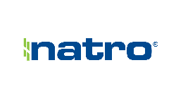 natro-logo-alt