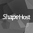 shapehost