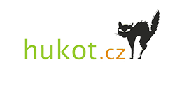 hukot-logo-alt